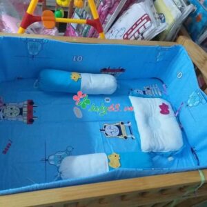 4a3d1e2752deab80f2cf