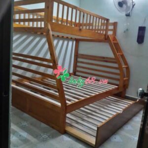 4add048e758693d8ca97