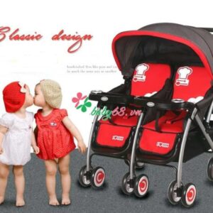 4c55e26542167973168ef95b7798077a