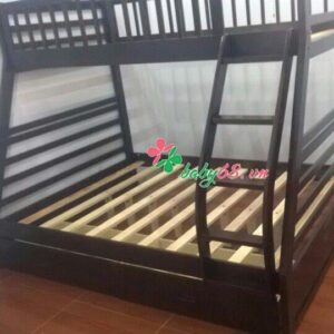 4f5ae601970971572818