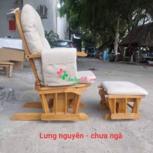 519203ce765e8800d14f