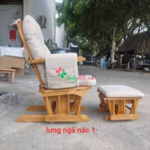 563a12c36753990dc042