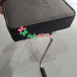 5a5f1553e09c14c24d8d