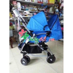 5bb69ac07b4edb852b1126b30369c832