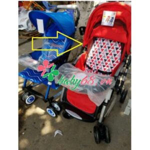 6701e2120bd0d516c7043ee7ca814ab5