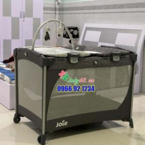 67315e77664f247c53af9c83f3341dd7