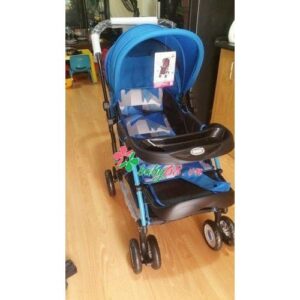 6784f08d6709fee70ec2e2b5ea37804d