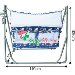 6e5ce481b1259b35b73cbf3ed784c51c