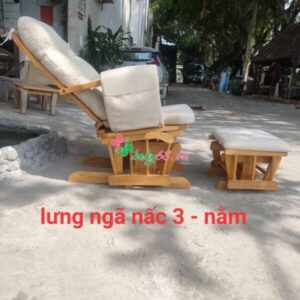 6f0e66051395edcbb484