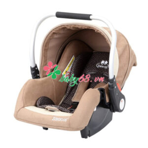 7084379b3b37c1699826