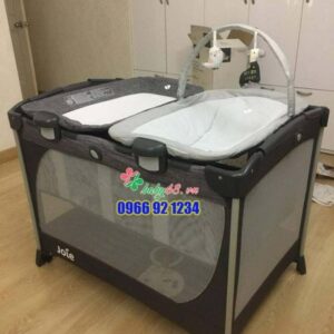 70891775c75c1dae6afb180456f925ac