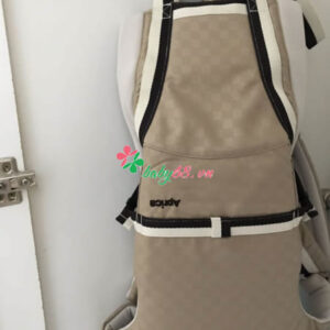 70b1ff1acd7e1e00a98906c65bbb65c5