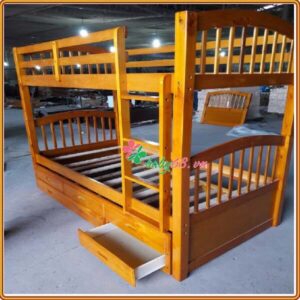 785ca0846b8c8dd2d49d