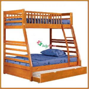 78e694afe5a703f95ab6