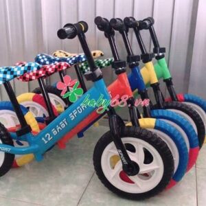 7b92f29816f4e0aab9e5