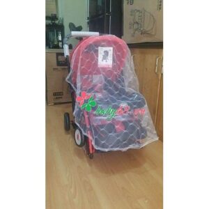 8956ba359abdfdf5f213dd1d4ca918e5