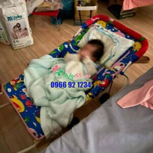 8c2185a0963b755eaf295e1e6d7da919