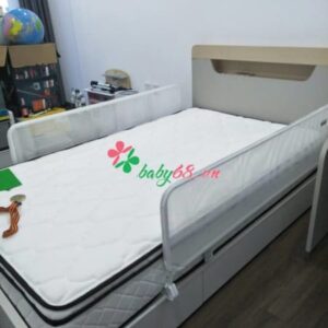 8fe0d3f721d9de8787c8