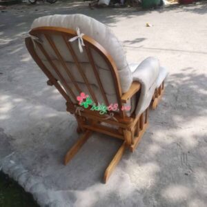 8ffce24597d5698b30c4