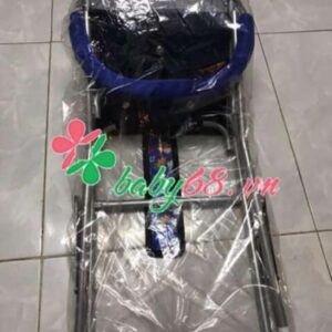 92e55bf0e77c7b76abb24ef74f04440c