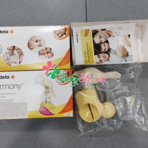 954f4415bed64f8816c7