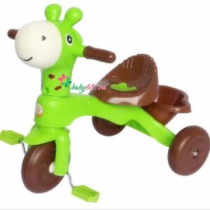 Hixsss Simg D0daf0 800x1200 Max