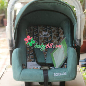 Morel1636 Blue 1 763x1024