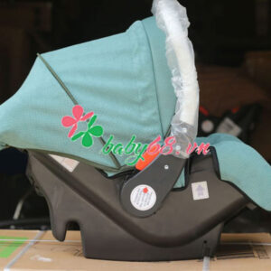 Morel1636 Blue 6 768x602