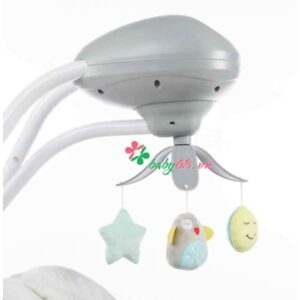 Mstlsg301 Xich Du Kiem Noi Rung Mastela Sg301 2 800x800