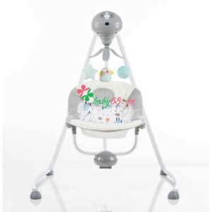 Mstlsg301 Xich Du Kiem Noi Rung Mastela Sg301 3 800x800