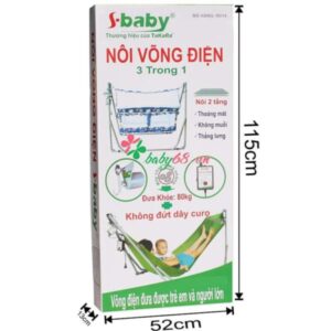 A012b61e4ffcf0e29fa92fe0adb80da7