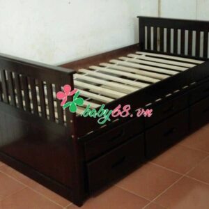 A3e909c5699f8fc1d68e