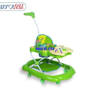 Ava 1 9f9160e0ac2e4d27a569ff65bfbfe29f Master