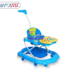 Ava 2 288d28ade93f45d587ff2842774fed71 Master