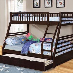 B1977fc80ec0e89eb1d1