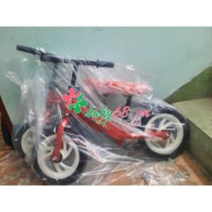 B85f9a4e084bc59e77cc461f439356c0