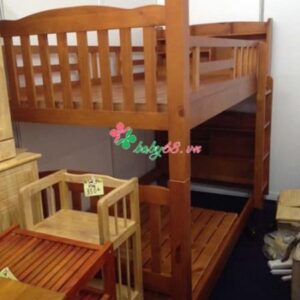 B97cf825838f6ed1379e Grande