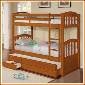 Bcb40699cd912bcf7280