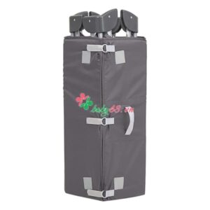 C5321b55b3e7cb4e63807f79f7c47728