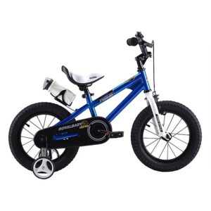 C5c21a01774d83480e166217965ce915