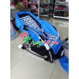 Cc9cfdd70063e5a9bfbc736f3c36ecbc