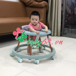 Ccf9e49e84baf190e10f3d979f4d0c44