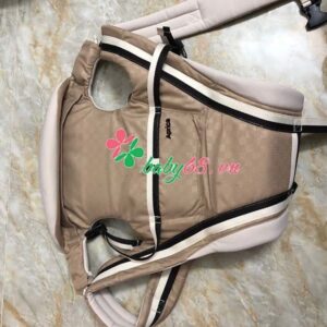 Cd54bfb37ddfa5e907bb022dc28ed9f3