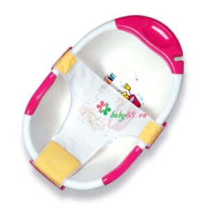 Chau Tam Farlin Co Luoi Do Kep Nhua Bf 178a 1