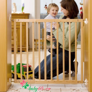 Cửa chặn Maya nhiều kích thước