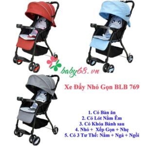 D0f02f77286ed3308a7f