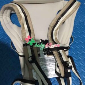 D5e9cbbbb4b8ac0f0c5a2c62aab14ccb