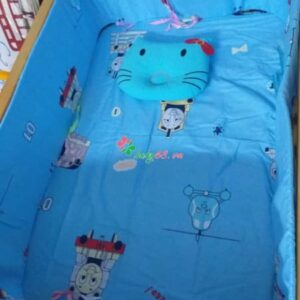 D7f9d3edf30d0b53521c