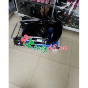 Dc86339f101a4a63fb29c68d93df0bb2