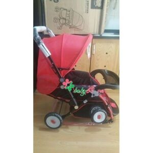 Dee43718407869eb89676dcbe84b4c8b